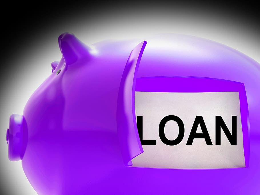 mortgage funds