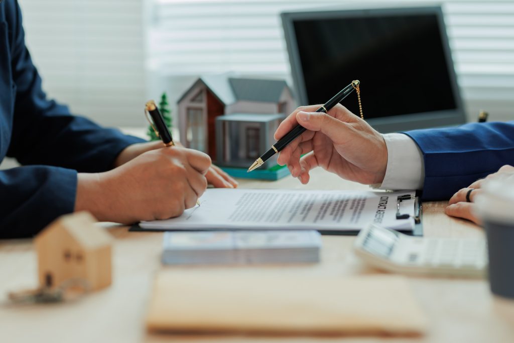 how long should i fix my mortgage term for