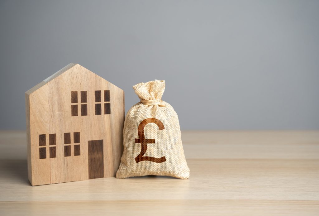 should i get my house revalued before remortgaging